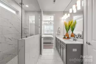 3618 Marchers Trace Dr, Charlotte, NC 28227 - Photo 29