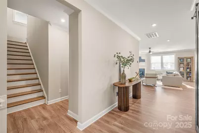 3618 Marchers Trace Drive, Charlotte, NC 28227 - Photo 9