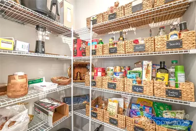 3618 Marchers Trace Drive, Charlotte, NC 28227 - Photo 15