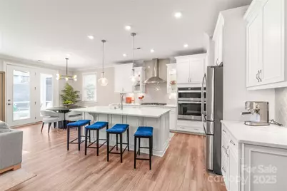 3618 Marchers Trace Drive, Charlotte, NC 28227 - Photo 17