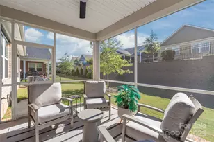 3618 Marchers Trace Dr, Charlotte, NC 28227 - Photo 25