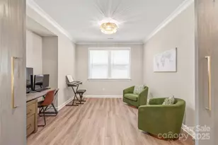 3618 Marchers Trace Dr, Charlotte, NC 28227 - Photo 7