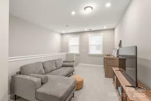 3618 Marchers Trace Dr, Charlotte, NC 28227 - Photo 37