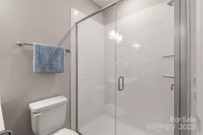 3618 Marchers Trace Drive, Charlotte, NC 28227 - Photo 41