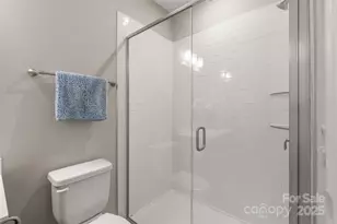 3618 Marchers Trace Dr, Charlotte, NC 28227 - Photo 41