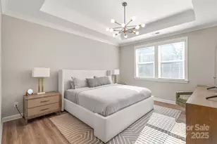 3618 Marchers Trace Dr, Charlotte, NC 28227 - Photo 27