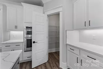 2092 Fordhill Street, Rock Hill, SC 29732 - Photo 13