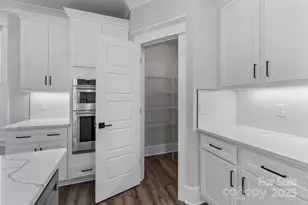 2092 Fordhill St, Rock Hill, SC 29732 - Photo 13