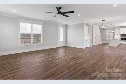 2092 Fordhill Street, Rock Hill, SC 29732 - Photo 3