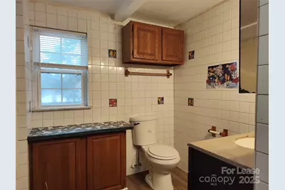 3216 Hawkins Place, Charlotte, NC 28269 - Photo 13