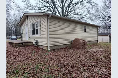 3216 Hawkins Place, Charlotte, NC 28269 - Photo 17