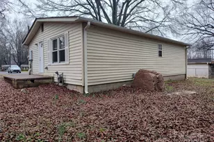 3216 Hawkins Pl, Charlotte, NC 28269 - Photo 17