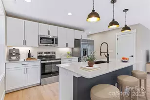 74 Ridge Way, Marion, NC 28752 - Photo 21