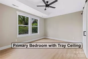 74 Ridge Way, Marion, NC 28752 - Photo 23