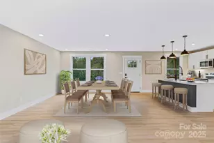 74 Ridge Way, Marion, NC 28752 - Photo 15