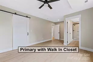 74 Ridge Way, Marion, NC 28752 - Photo 25