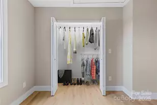 74 Ridge Way, Marion, NC 28752 - Photo 37