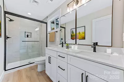 74 Ridge Way, Marion, NC 28752 - Photo 31