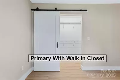 74 Ridge Way, Marion, NC 28752 - Photo 27