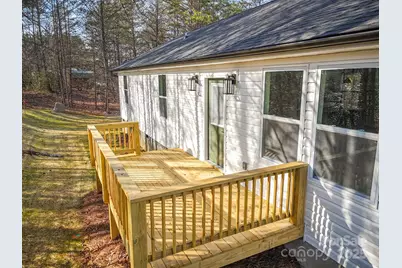 74 Ridge Way, Marion, NC 28752 - Photo 5