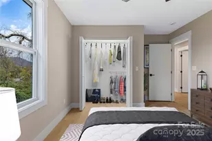 74 Ridge Way, Marion, NC 28752 - Photo 41