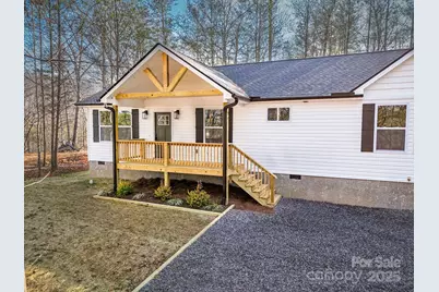 74 Ridge Way, Marion, NC 28752 - Photo 3