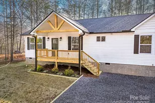 74 Ridge Way, Marion, NC 28752 - Photo 3