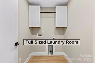 74 Ridge Way, Marion, NC 28752 - Photo 43