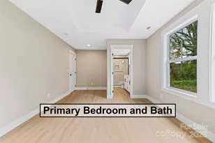 74 Ridge Way, Marion, NC 28752 - Photo 29