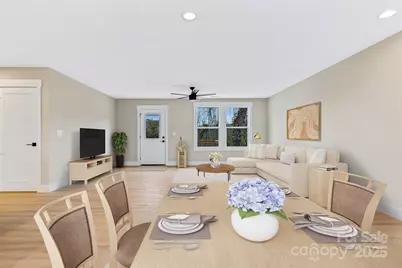 74 Ridge Way, Marion, NC 28752 - Photo 11