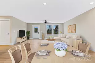 74 Ridge Way, Marion, NC 28752 - Photo 11