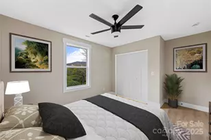 74 Ridge Way, Marion, NC 28752 - Photo 39