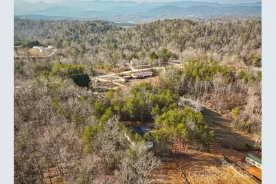 74 Ridge Way, Marion, NC 28752 - Photo 7