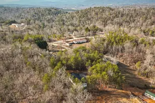 74 Ridge Way, Marion, NC 28752 - Photo 7