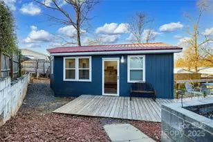 113 Hide-A-Way Trail, Mount Gilead, NC 27306 - Photo 1