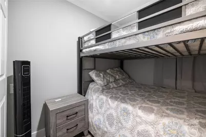 113 Hideaway Trail #94, Mount Gilead, NC 27306 - Photo 17