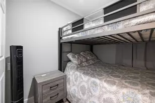 113 Hide-A-Way Trail, Mount Gilead, NC 27306 - Photo 17