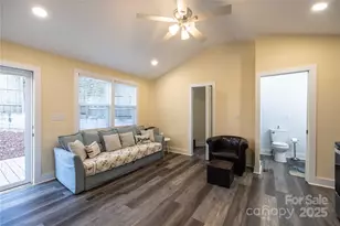 113 Hide-A-Way Trail, Mount Gilead, NC 27306 - Photo 3