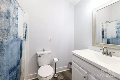 113 Hideaway Trail #94, Mount Gilead, NC 27306 - Photo 15