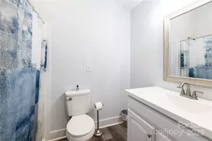 113 Hide-A-Way Trail, Mount Gilead, NC 27306 - Photo 15