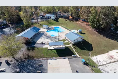 113 Hideaway Trail #94, Mount Gilead, NC 27306 - Photo 29