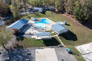 113 Hide-A-Way Trail, Mount Gilead, NC 27306 - Photo 29