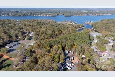 113 Hideaway Trail #94, Mount Gilead, NC 27306 - Photo 31