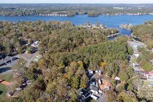 113 Hide-A-Way Trail, Mount Gilead, NC 27306 - Photo 31