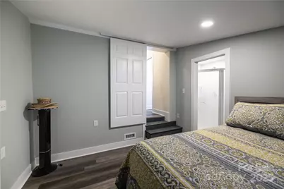 113 Hideaway Trail #94, Mount Gilead, NC 27306 - Photo 9