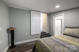 113 Hide-A-Way Trail, Mount Gilead, NC 27306 - Photo 9