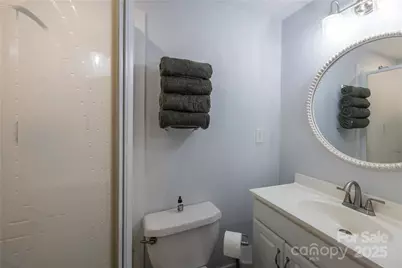 113 Hideaway Trail #94, Mount Gilead, NC 27306 - Photo 11