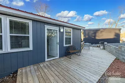 113 Hideaway Trail #94, Mount Gilead, NC 27306 - Photo 21