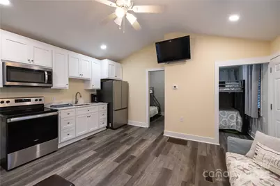 113 Hideaway Trail #94, Mount Gilead, NC 27306 - Photo 5