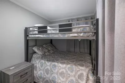 113 Hideaway Trail #94, Mount Gilead, NC 27306 - Photo 13